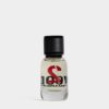 2 Wood 30 ml