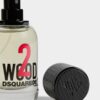 2 Wood 30 ml