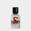 2 Wood 50 ml