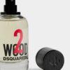 2 Wood 50 ml