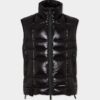 3D-donsvest 3D-donsvest