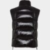 3D-donsvest 3D-donsvest