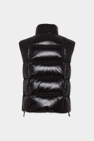 3D-donsvest