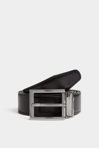 4-in-1 riem geschenkdoos