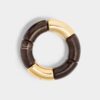 Armband met kwastjes Armband met kwastjes