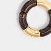 Armband met kwastjes Armband met kwastjes
