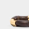 Armband met kwastjes Armband met kwastjes