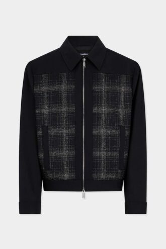 Avondbomber