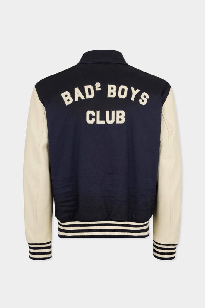 Bad2 Boy Bomber Bad2 Boy Bomber
