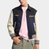 Bad2 Boy Bomber Bad2 Boy Bomber