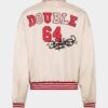 Baseball 80’s bomber Baseball 80’s bomber