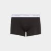 Basic boxershort 3-pack