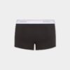 Basic boxershort 3-pack