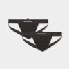 Basic jockstrap-tweepack