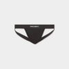 Basic jockstrap-tweepack