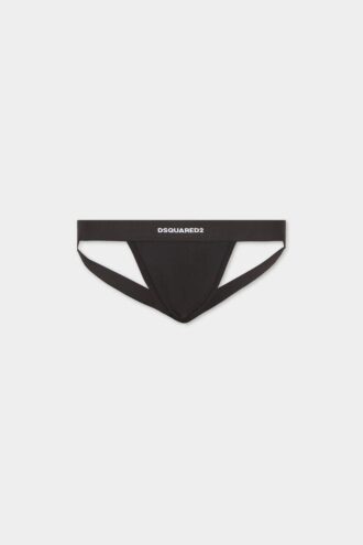 Basic jockstrap-tweepack