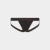 Basic jockstrap-tweepack