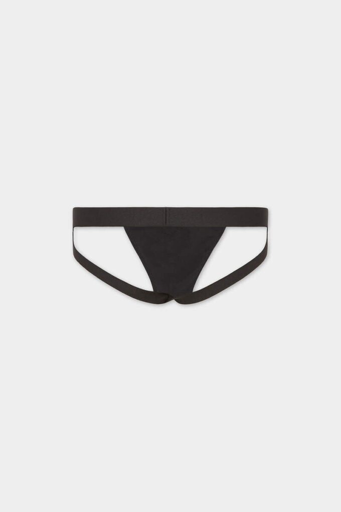 Basic jockstrap-tweepack