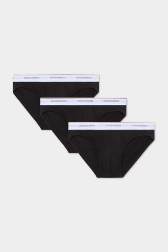 Basic slip drietal
