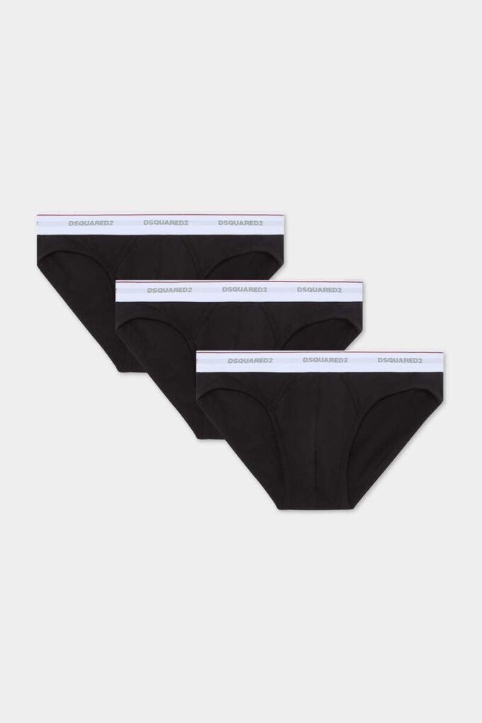 Basic slip drietal