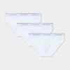 Basic slip drietal