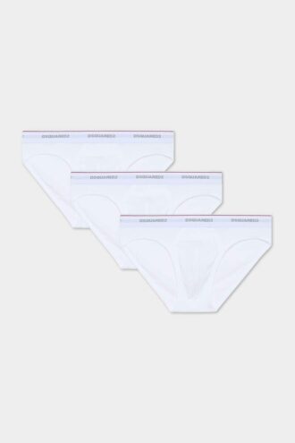Basic slip drietal