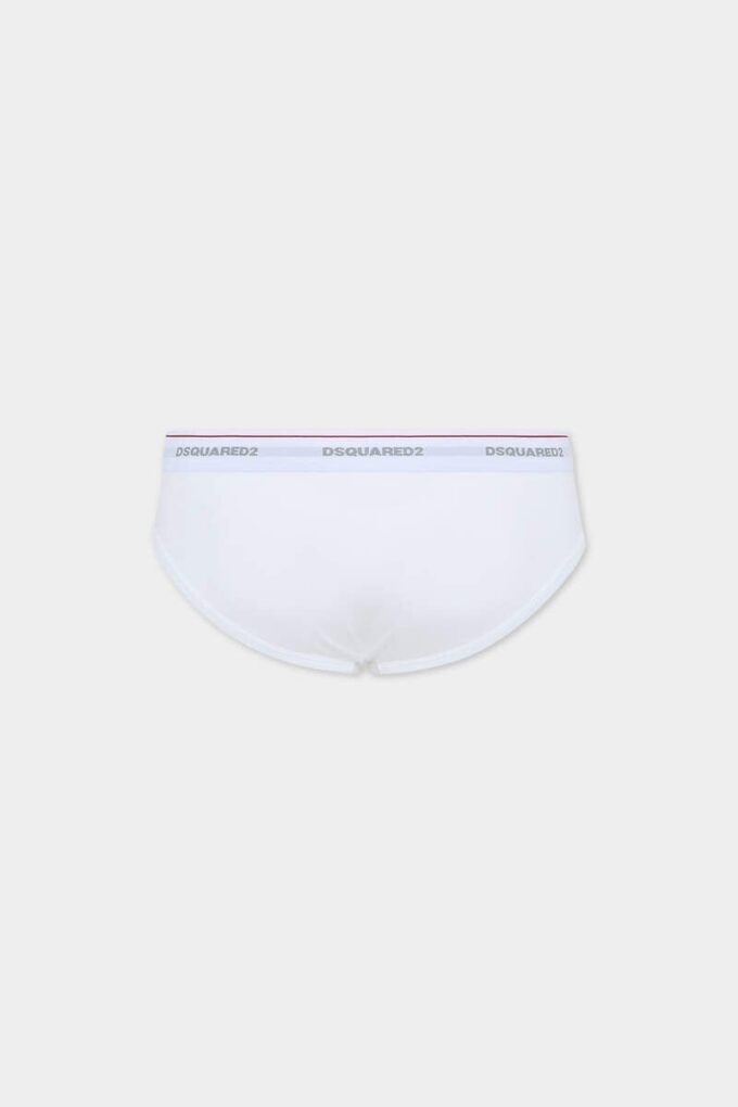 Basic slip drietal