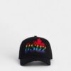 Be Proud-baseballpet Be Proud-baseballpet