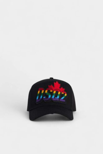 Be Proud-baseballpet