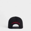 Be Proud-baseballpet Be Proud-baseballpet