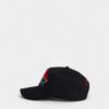 Be Proud-baseballpet Be Proud-baseballpet