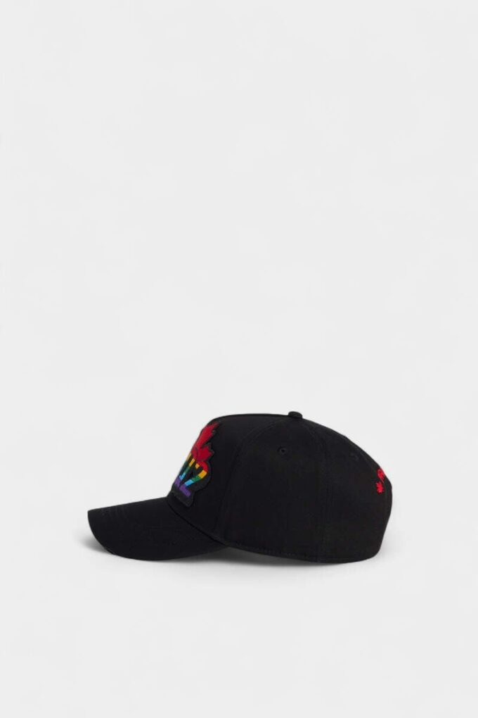 Be Proud-baseballpet Be Proud-baseballpet