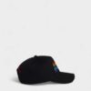 Be Proud-baseballpet Be Proud-baseballpet