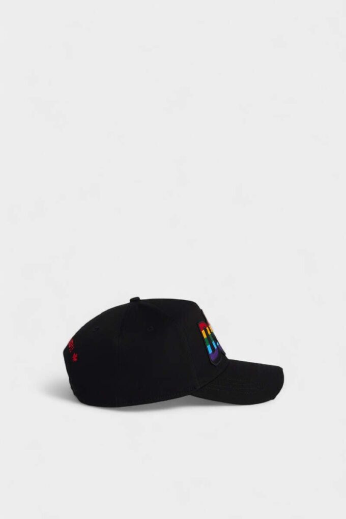 Be Proud-baseballpet Be Proud-baseballpet