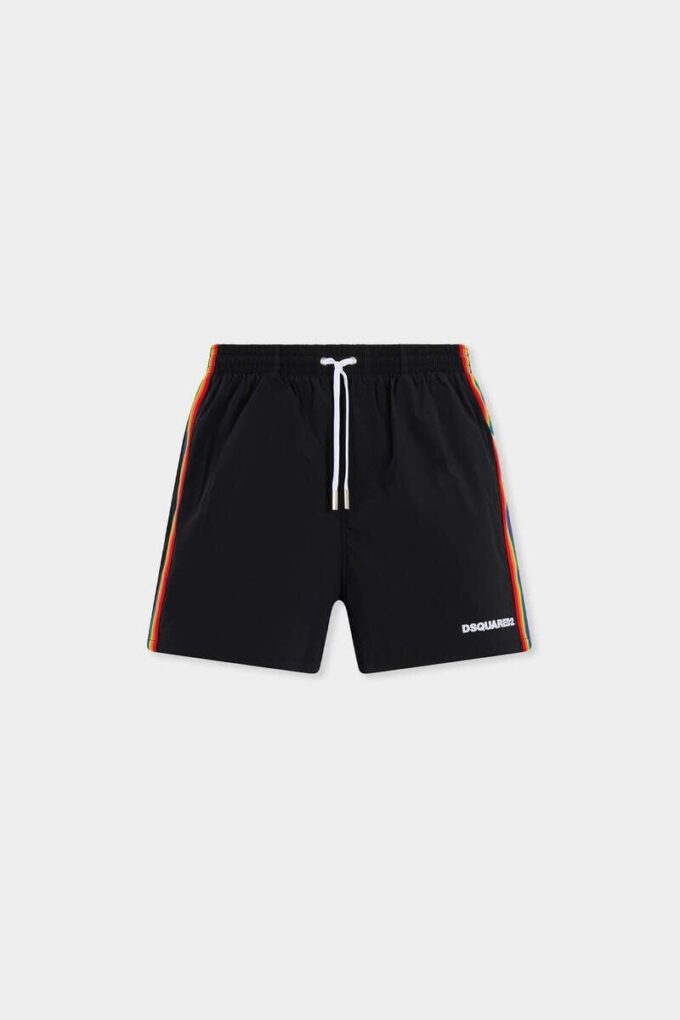 Be Proud Midi zwemboxer