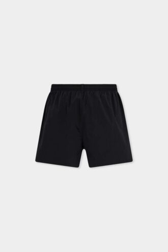 Be Proud Midi zwemboxer