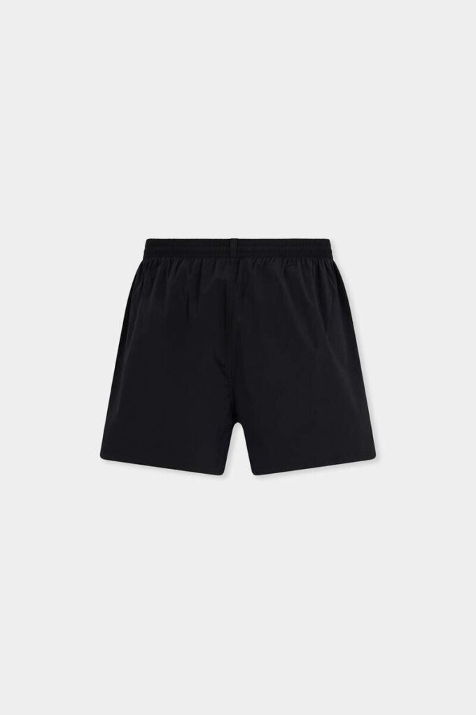 Be Proud Midi zwemboxer