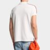 Be Proud Polo met coole pasvorm