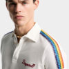 Be Proud Polo met coole pasvorm