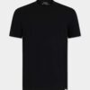 Be Proud T-shirt Be Proud T-shirt