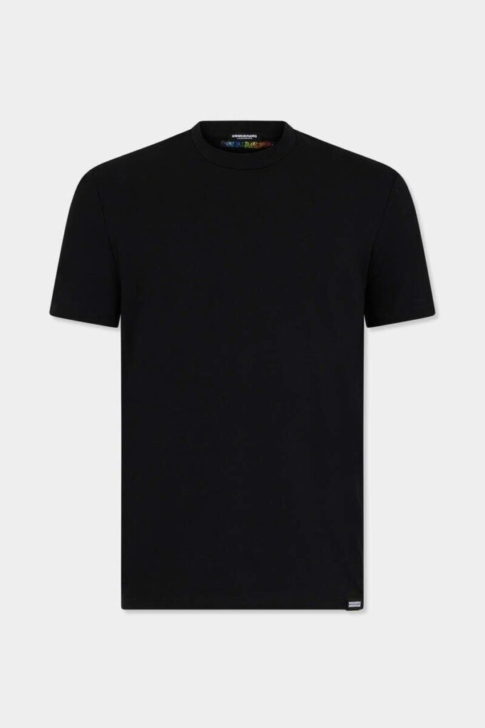 Be Proud T-shirt Be Proud T-shirt