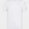 Be Proud T-shirt Be Proud T-shirt