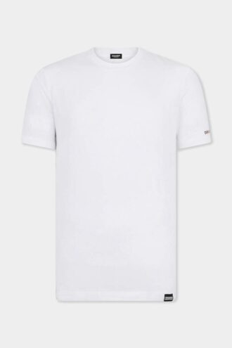 Be Proud T-shirt