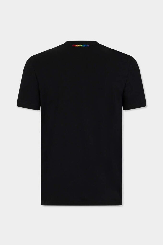 Be Proud T-shirt Be Proud T-shirt