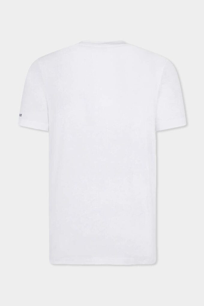 Be Proud T-shirt Be Proud T-shirt