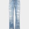 Be Proud Wash de Amerikaanse Jeans Be Proud Wash de Amerikaanse Jeans