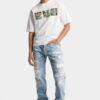 Be Proud Wash de Amerikaanse Jeans Be Proud Wash de Amerikaanse Jeans