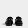 Beau leren loafer Beau leren loafer