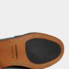 Beau leren loafer Beau leren loafer