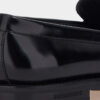 Beau leren loafer Beau leren loafer
